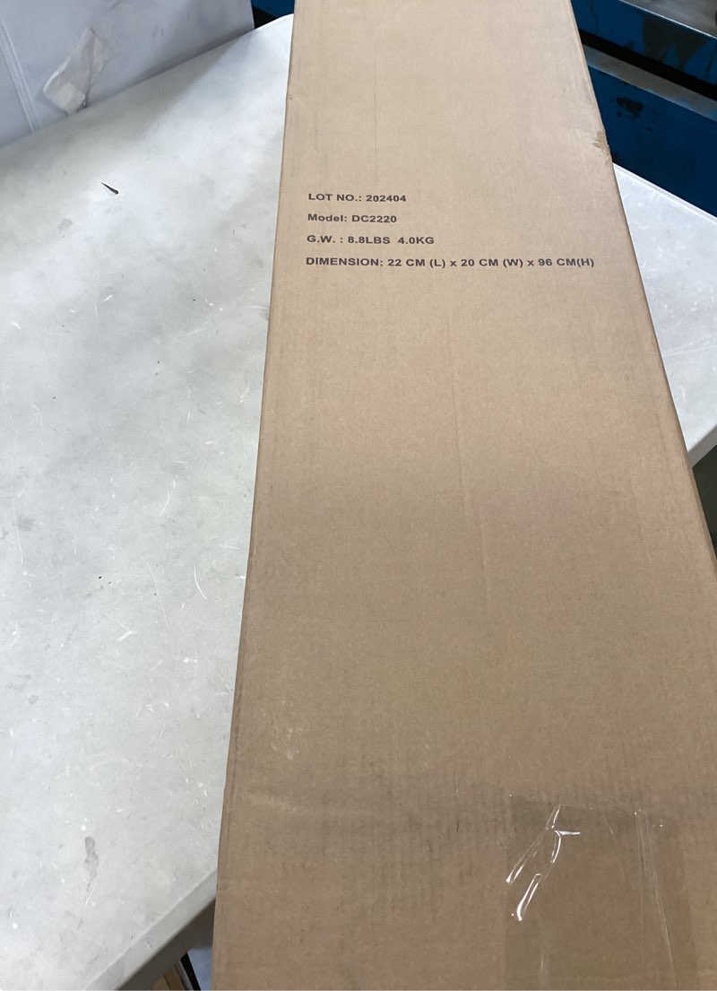 https://lotting-media.assets.bidfta.com/lotting_8f9301e4-2dea-4abb-b206-ed208896bdc6