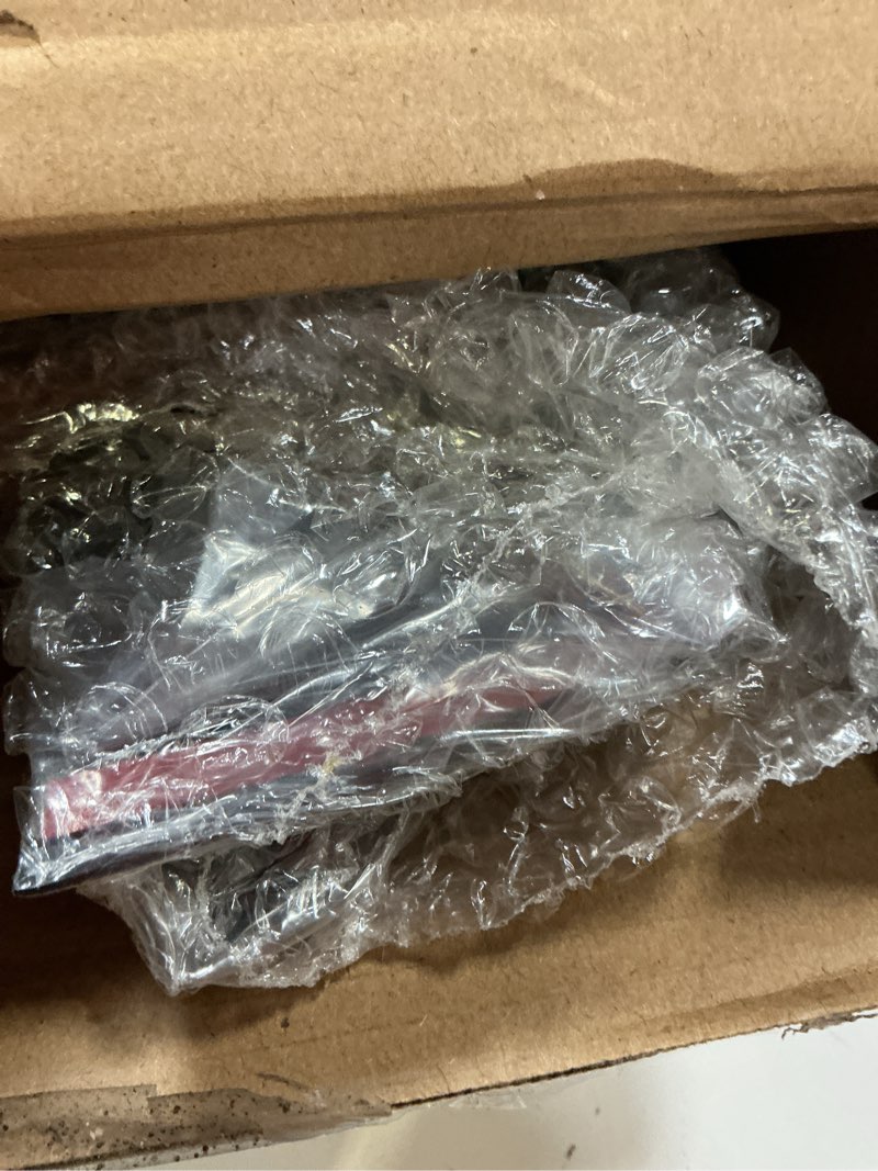 Condition photo showing New/Like New for silscvtt window visors shade sun rain wind guard replacement for toyota sienna 2021-2024
