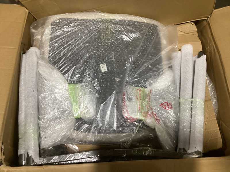 https://lotting-media.assets.bidfta.com/lotting_8f951239-53da-42d8-923f-7f0406b1e1f6