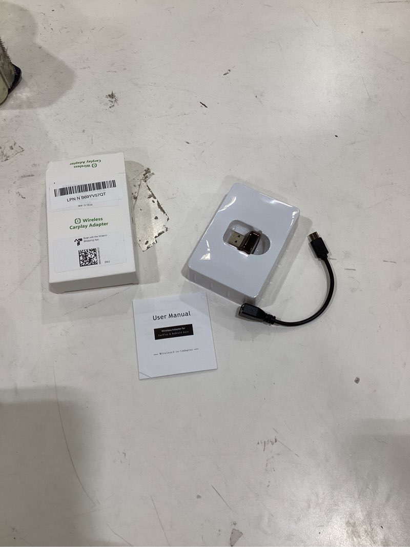 https://lotting-media.assets.bidfta.com/lotting_8f9774ef-4df6-46be-805e-8f4664470b17