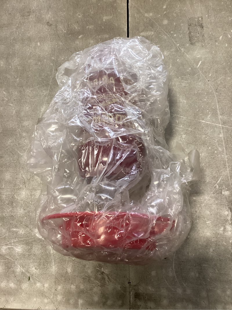 Condition photo showing New/Like New for Florida State University 32 oz feeder