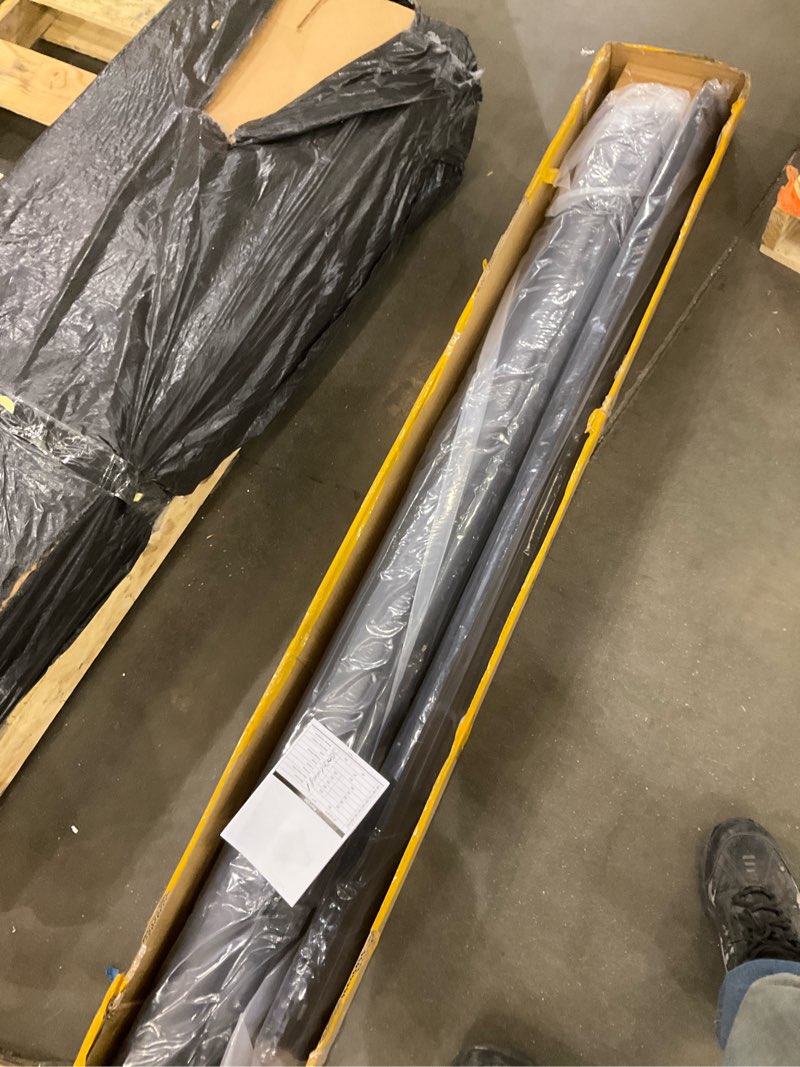 soft roll up truck bed cover