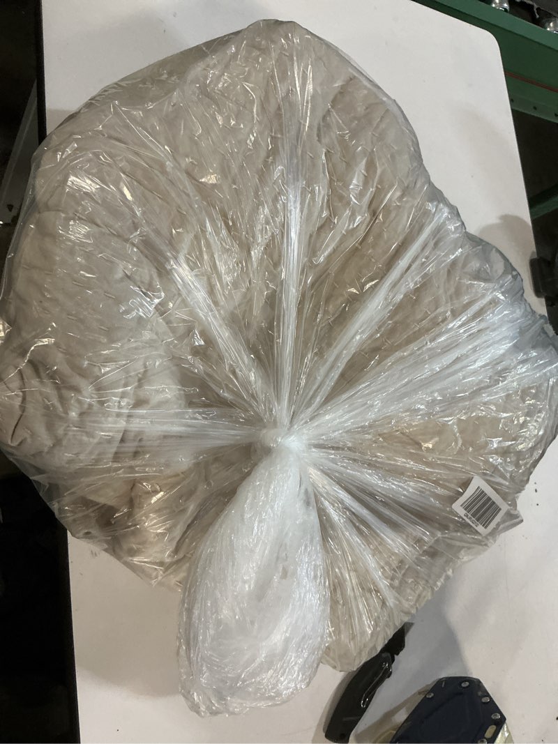 https://lotting-media.assets.bidfta.com/lotting_8f9c8cc8-b6f1-4d39-850a-82db69851ebd