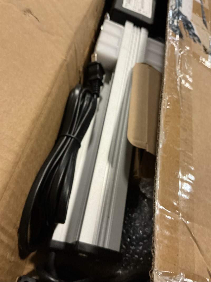 Condition photo showing Good Condition for motor model jldq-11 jldq.11.156.204 linear actuator kit for lift chair electric sofa power recliner parts replacement