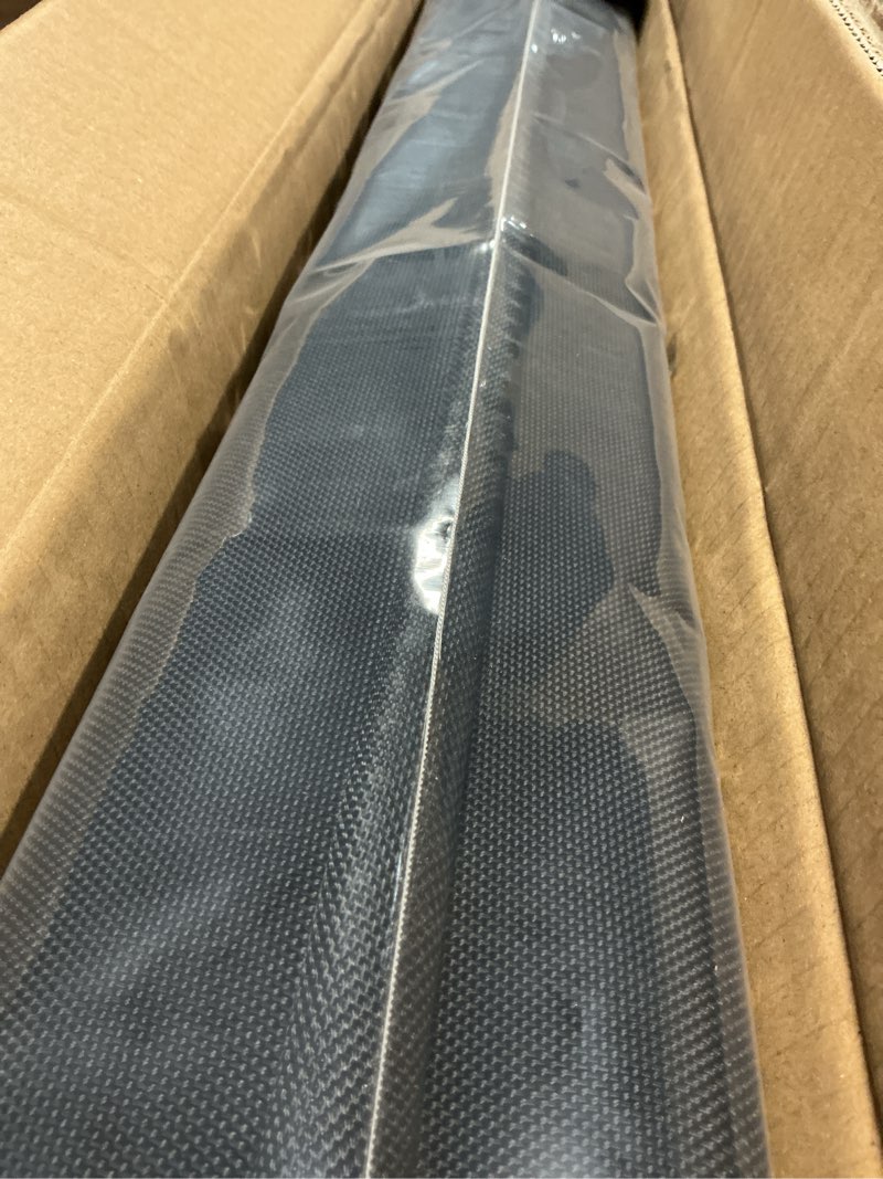 Condition photo showing Good Condition for RAYMACE Hard EVA DJ Controller Case?Storage Case Fits Pioneer DDJ 1000,1000SRT?Protective Travel Storage Bag?28.7x 16.3 x 5.5 inch? 28.7x 16.3x 5.5 Inch