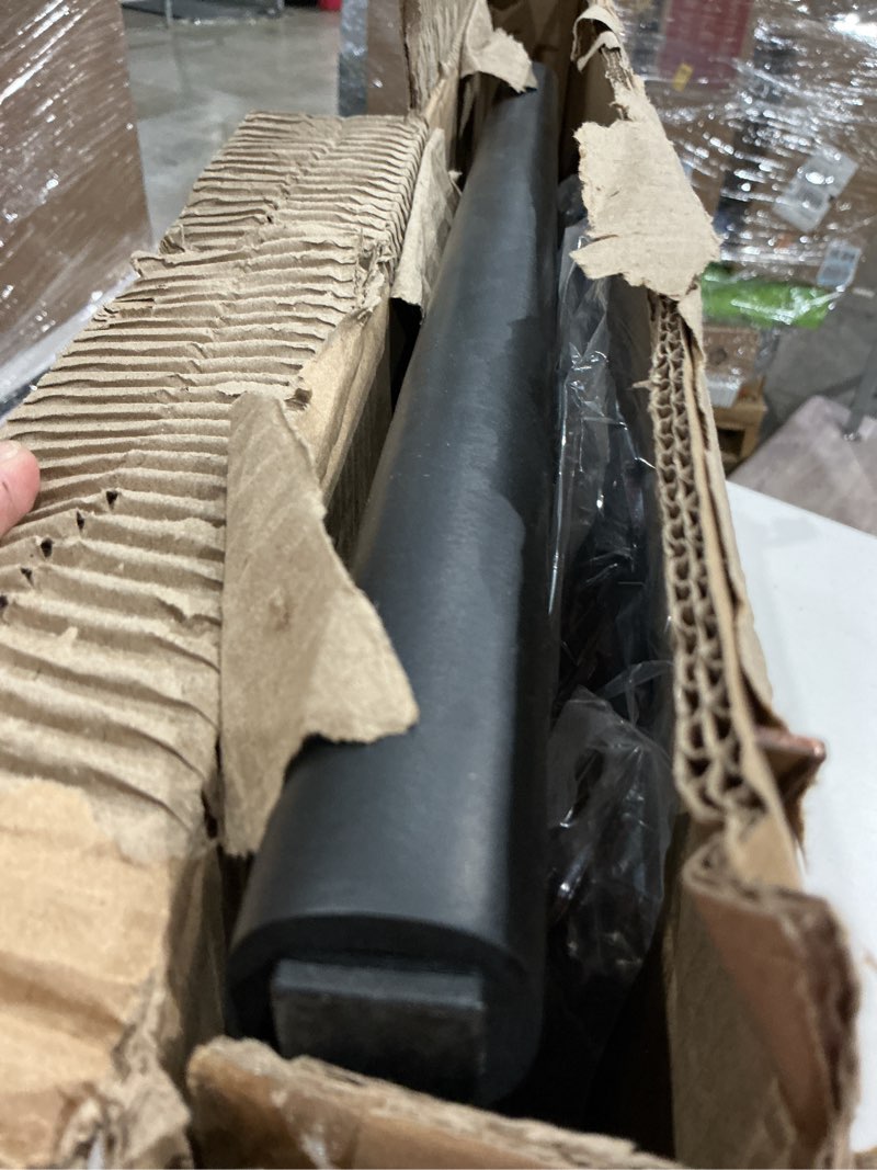 Condition photo showing Good Condition for sup paddleboard storage rack, surfboard wall mount and kayak rack for garage ceiling wall storage,heavy-duty indoor board paddle organizer, 50 lbs max,hang 1-3 surf or sup boards 1 set