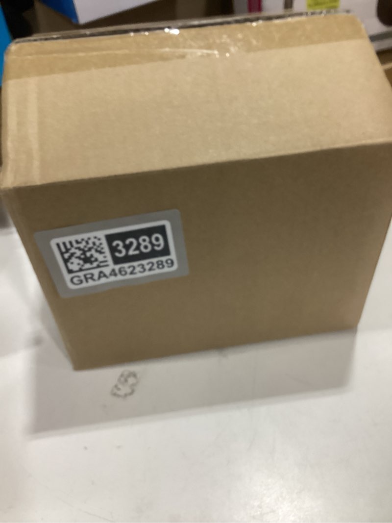 https://lotting-media.assets.bidfta.com/lotting_8fa817d9-f492-47cf-9f8b-a0fd29cf111e