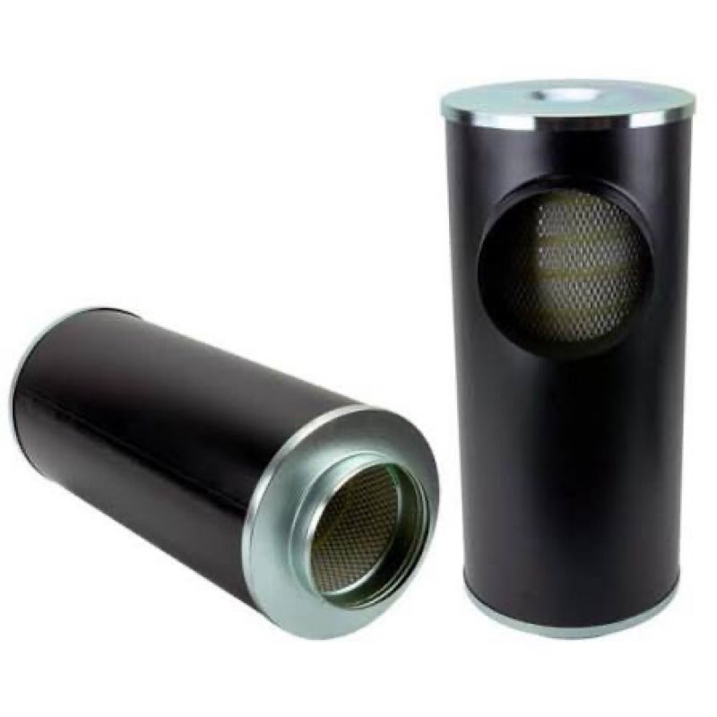 wix wa10116 air filter