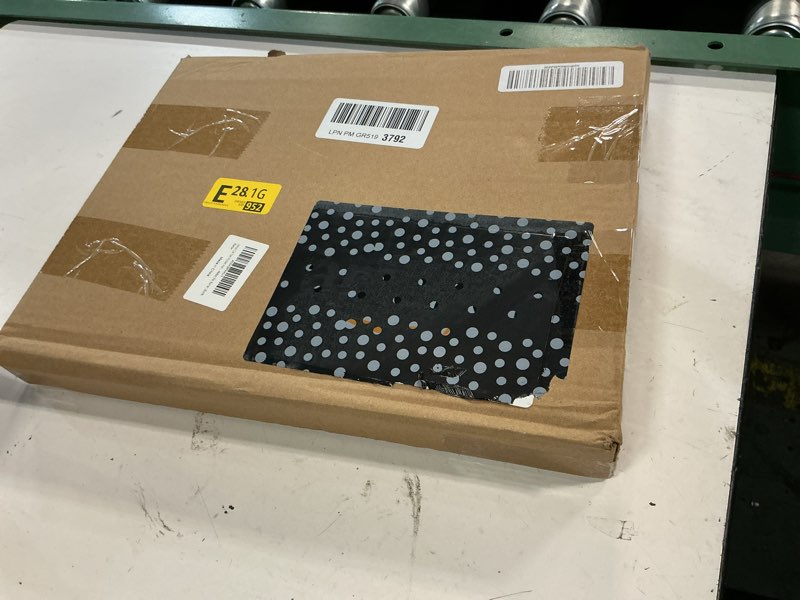 Condition photo showing New/Like New for purse holder for car,car purse holder between seats,pu leather seat back organizer,large capacity bag,car net pocket handbag holder,pet barrier(black)