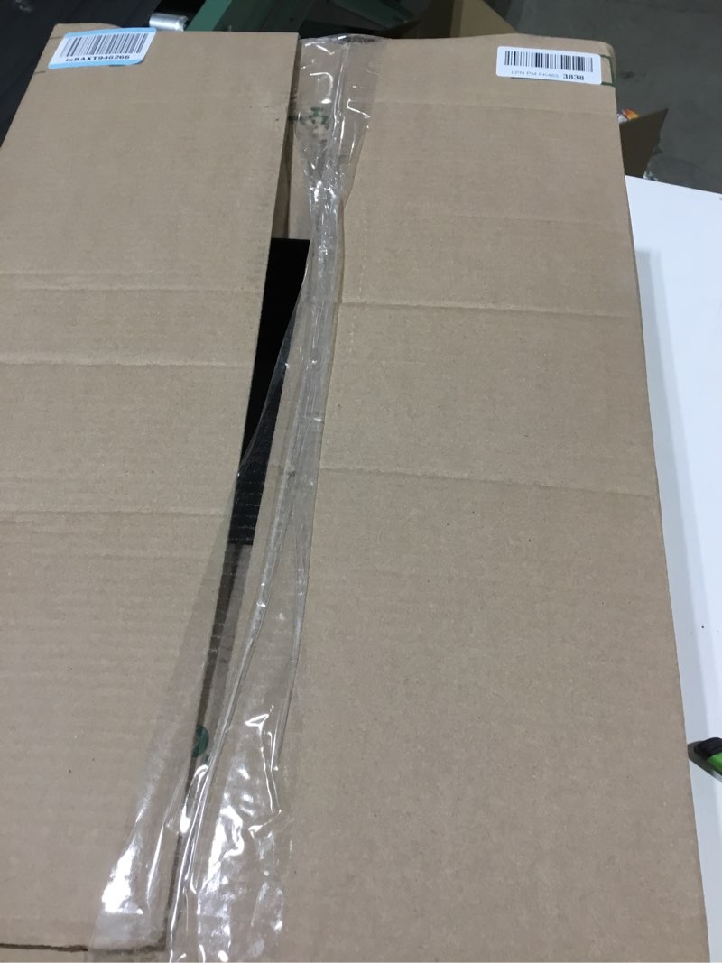 Condition photo showing Good Condition for Mayfair Aurora Slow Close Toilet Seat, Easy Clean Hinges and Adjustable Perfect Fit Plastic Seat, Made in USA, Elongated, Biscuit