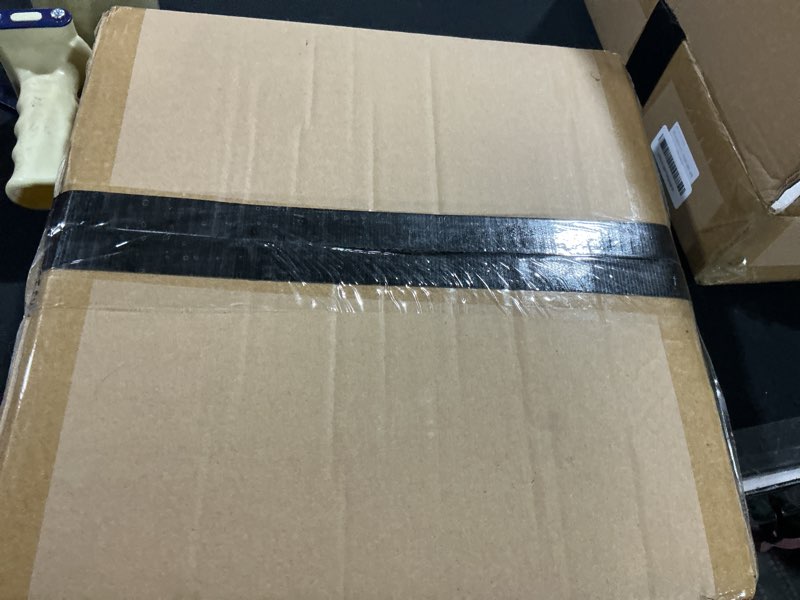 Condition photo showing Good Condition for 2026 Upgraded SAYHON SH1200 Led Grow Light,Dimmable Full Spectrum LED Growing Lights with UV&IR for 