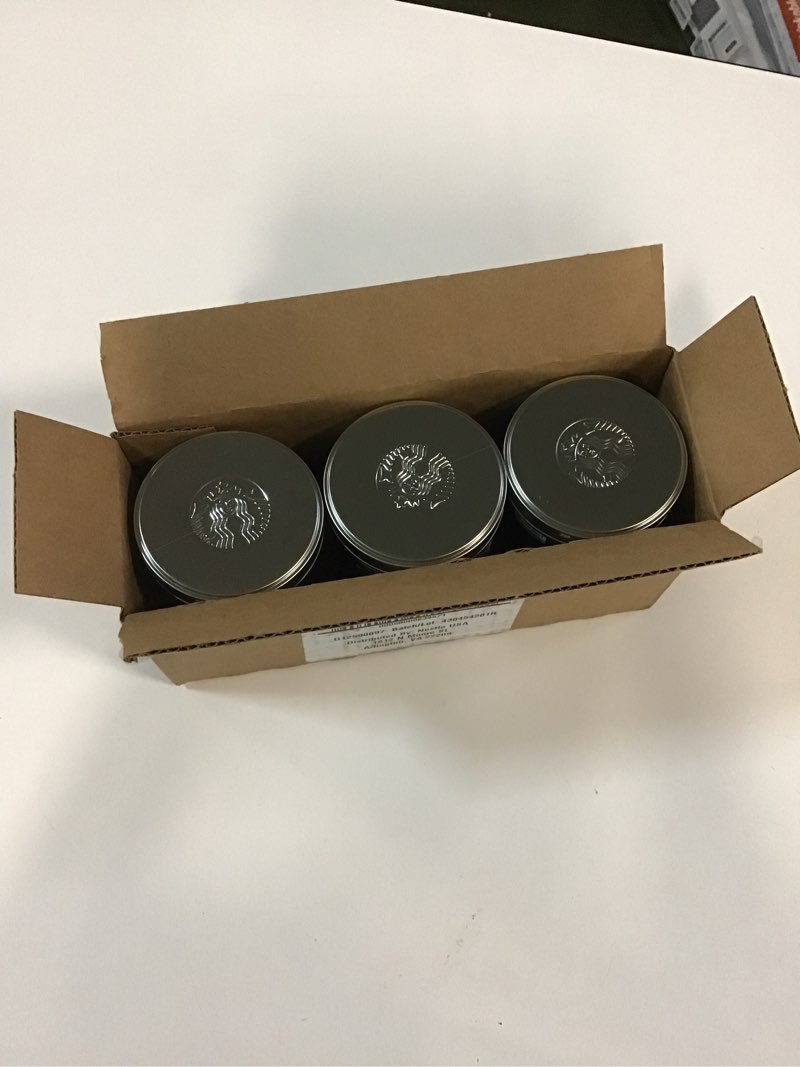 https://lotting-media.assets.bidfta.com/lotting_8fb5ce9f-55cb-4678-ae8f-2939aea02fc0
