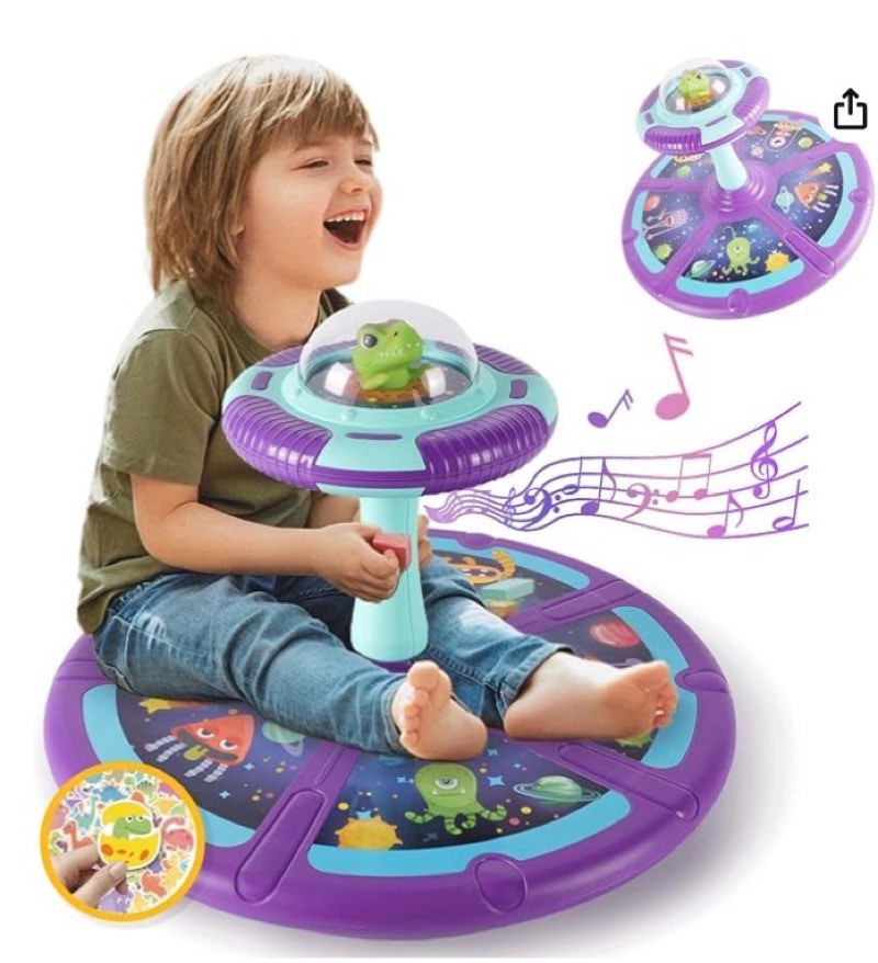 You Pick The Price On These Last Minute Finds!