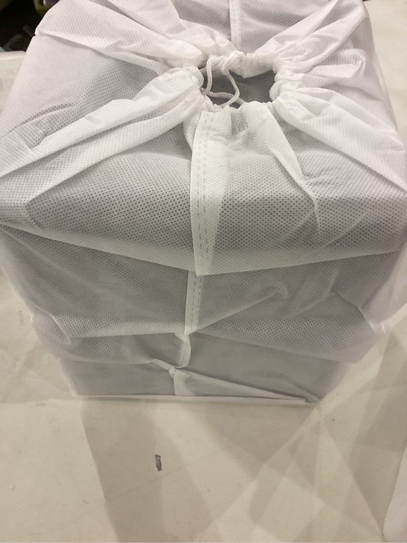 Condition photo showing New/Like New for Kalawen Watch Winder for Rolex, Automatic Watch Winder Box, Double Watch Winder with Japanese Quiet Motor Battery Powered or AC Adapter Black