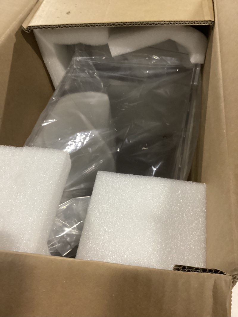 Condition photo showing Good Condition for upgraded w11162443 refrigerator crisper drawer compatible with whirlpool crisper drawer w10899435 whirlpool fridge drawer w11046494 maytag refrigerator drawer wrs325sdhz wrs315sdhz wrs315sdhm drawer