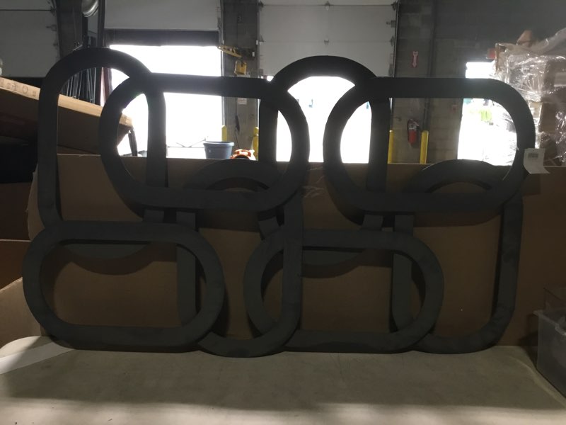 https://lotting-media.assets.bidfta.com/lotting_8fbc86e3-396c-4edc-b7ad-50a2a82fc6d5