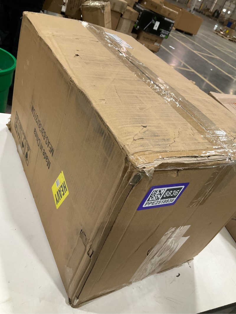 Gold charger plates bulk 100 pcs