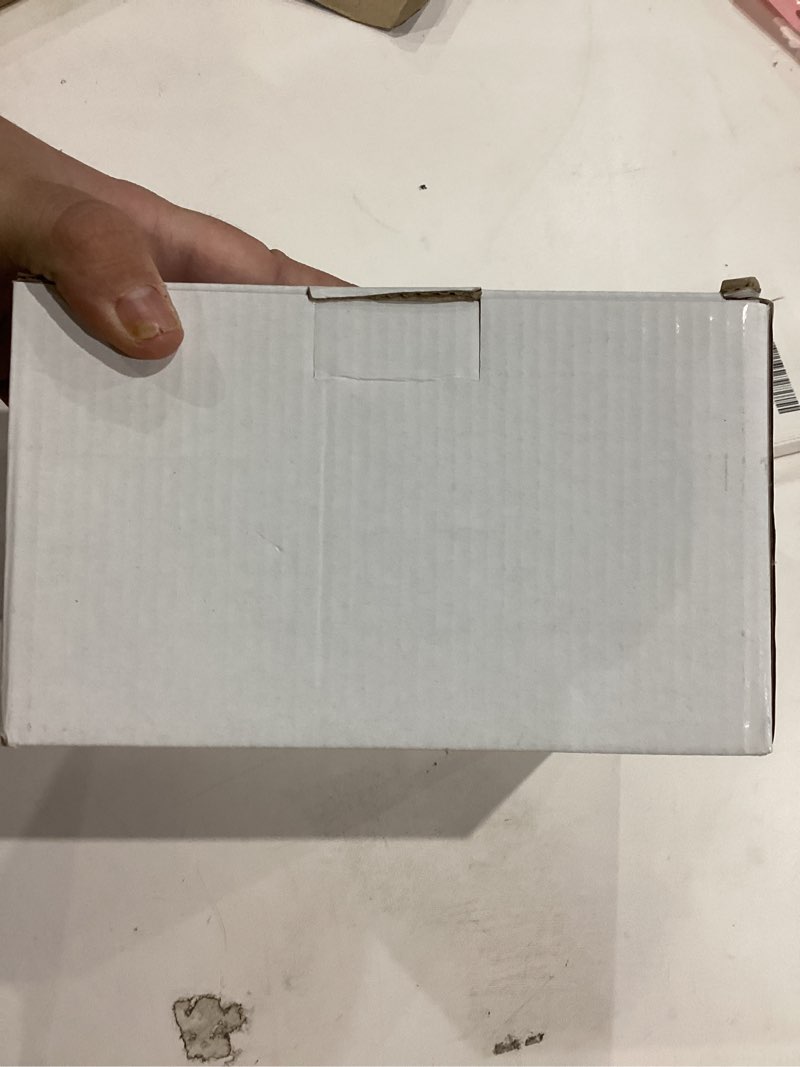 ranksing reusable cover half face shield 6200 with 60921 and 2097 filters for dust, fumes, asbestos 