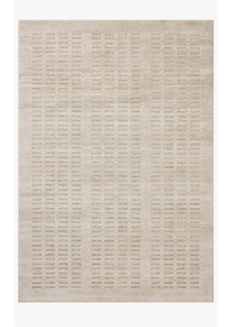 Amber Lewis x Loloi Monty MOT-03 AL IVORY / BEIGE Area Rug 11-6x15ft