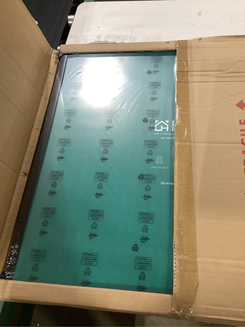 https://lotting-media.assets.bidfta.com/lotting_8fc105bb-f47f-4c7a-8712-97443d77f44e