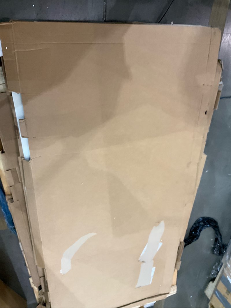 solar panel module