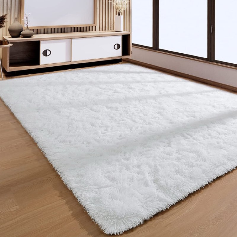 Shahen Indoor Rug size 8x10