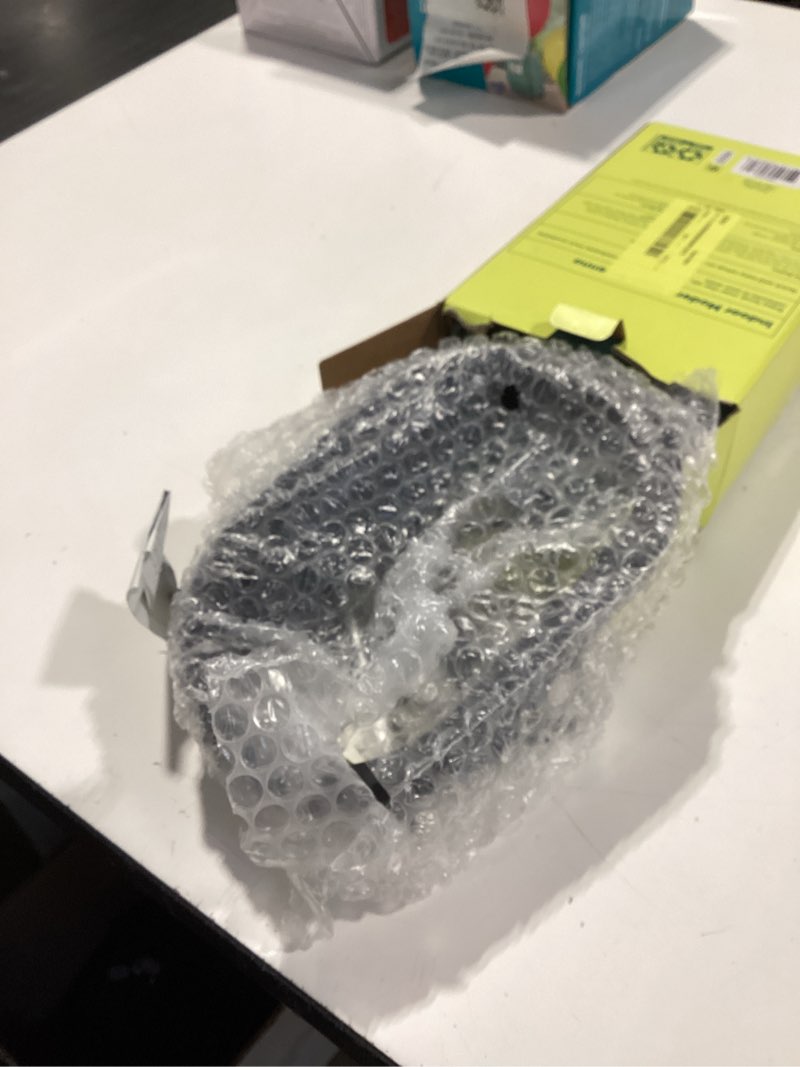 Condition photo showing Good Condition for onn modern loop antenna, 30 mile range,