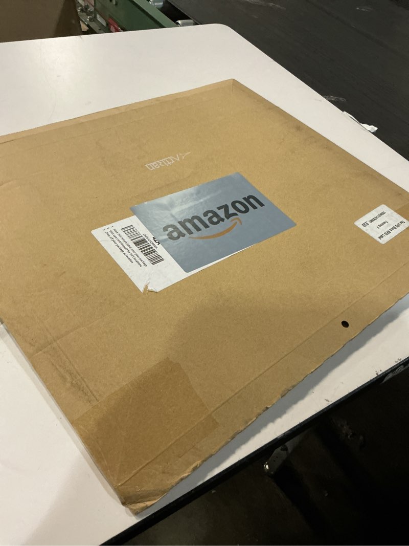 Condition photo showing New/Like New for ARTISAN Zero Gaming mouse pad, (Black/XL) [FX-ZR-SF-XL] FX Soft (Japan Import)