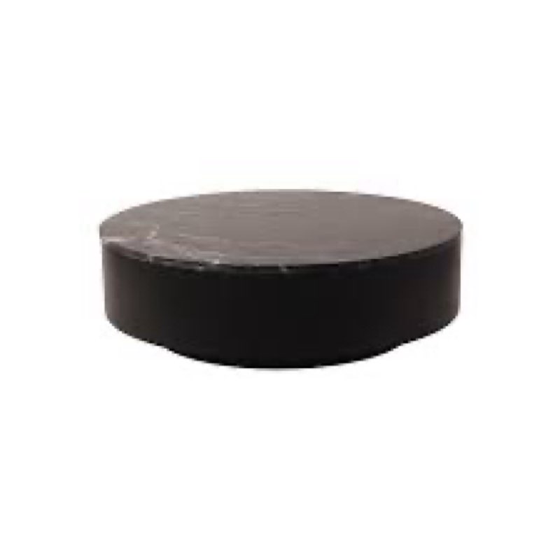 RITUAL COFFEE TABLE BASE