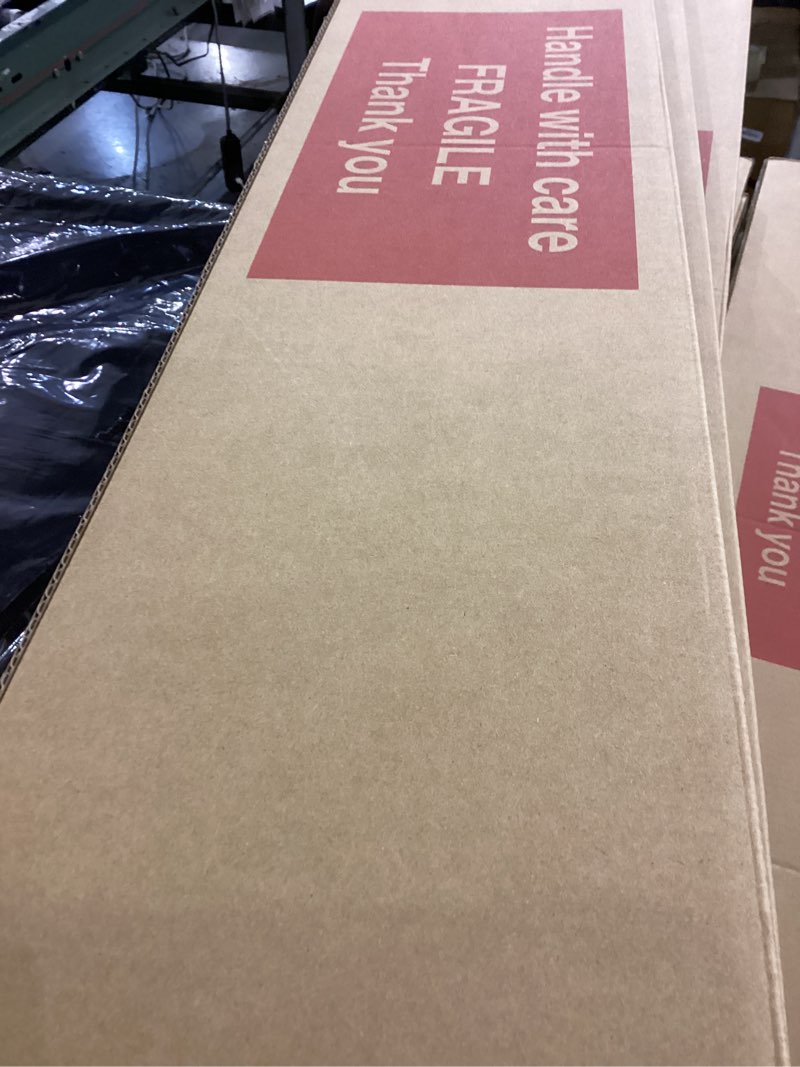 KPY Window Visor Compatible with Toyota Corolla Sedan & Chevrolet Prizm 1998-2002, Rain Guard Side Window Vent Deflectors Tape-On Style, 1998 1999 2000 2001 2002, Black