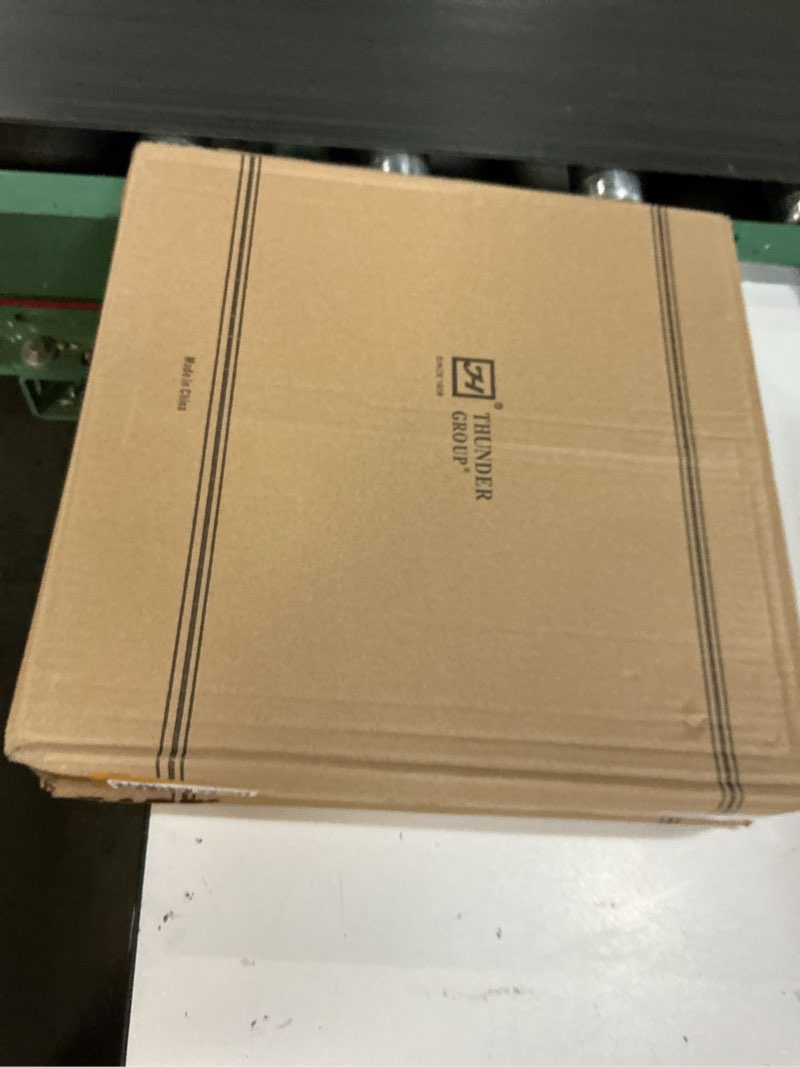 https://lotting-media.assets.bidfta.com/lotting_8fca36bc-a2cd-46e0-8ef9-9b1e37827b83