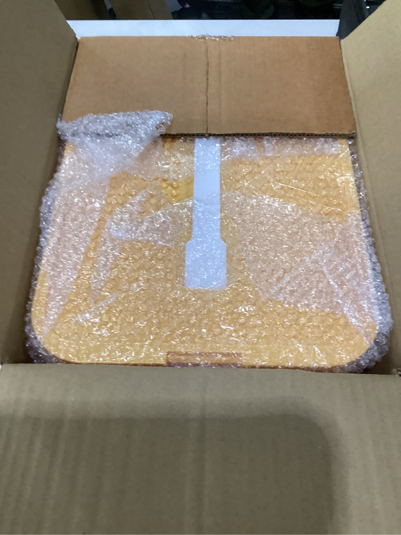 uforu organizers storage box for lego: plastic stackable storage case with building blocks lids, con