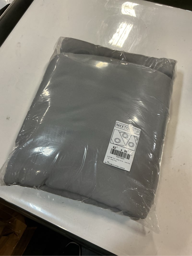 https://lotting-media.assets.bidfta.com/lotting_8fcde0be-7b01-4856-ae8b-041a0af5af93