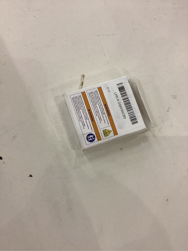 gps tracker for vehicles no monthly fee,anti-theft car locator with magnetic case,mini gps car track