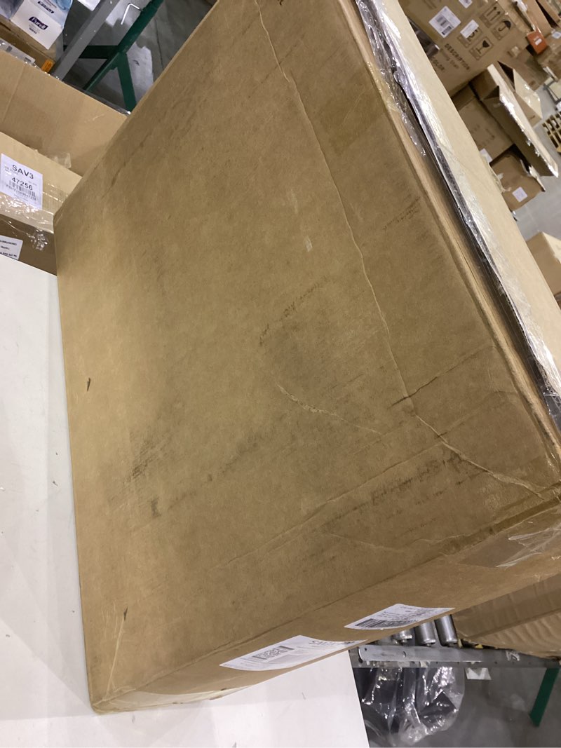 Grand cherokee 2005-2010 floor mats