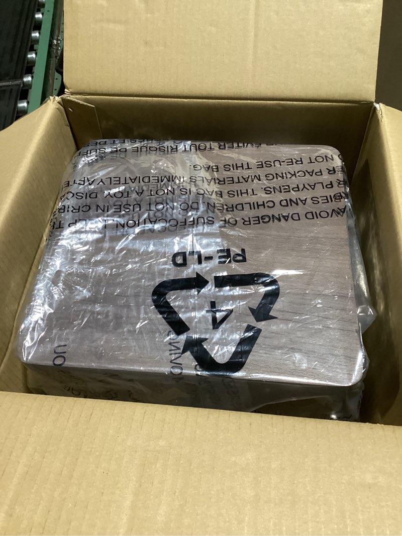 uutilitech  infrared wood tower heater  with adjustable  thermostat & oscillation