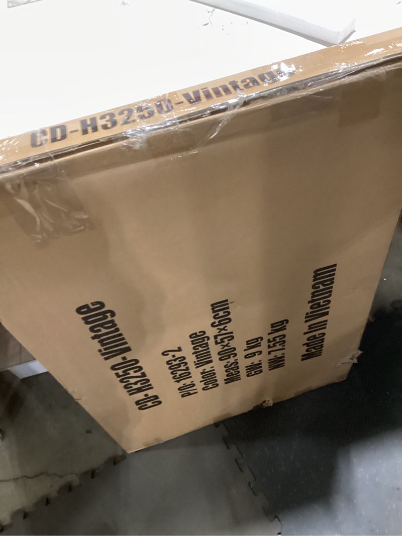 Condition photo showing Good Condition for paylesshere 32 inch computer desk,office desk with metal frame,modern simple style for home office s