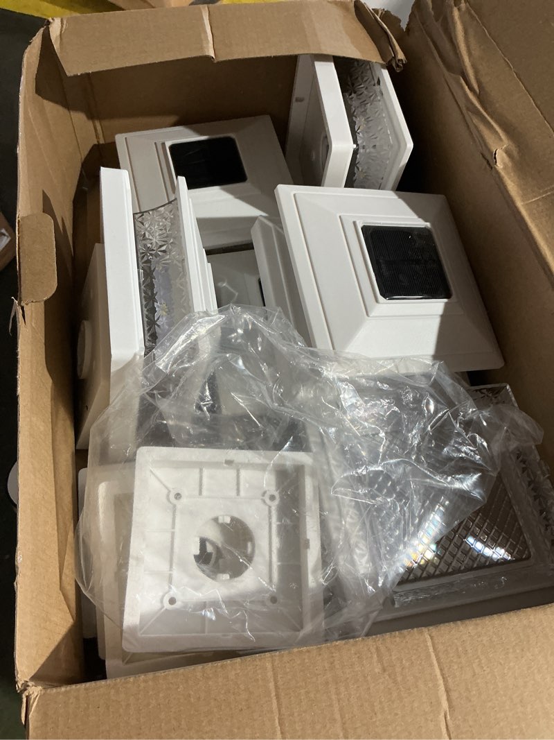 https://lotting-media.assets.bidfta.com/lotting_8fd616f3-ad90-411a-9878-9c156b191e05