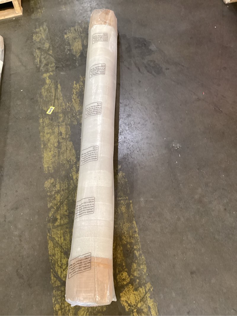 Condition photo showing New/Like New for Balta Judith Transitional Area Rug 5 3  x 7  - Taupe