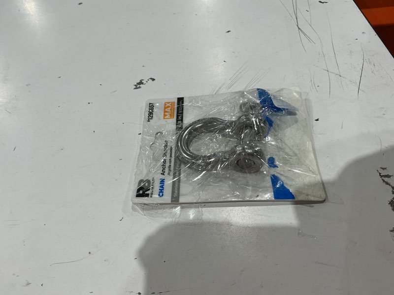 https://lotting-media.assets.bidfta.com/lotting_8fda182e-c528-4998-ae86-bab8b39975e3