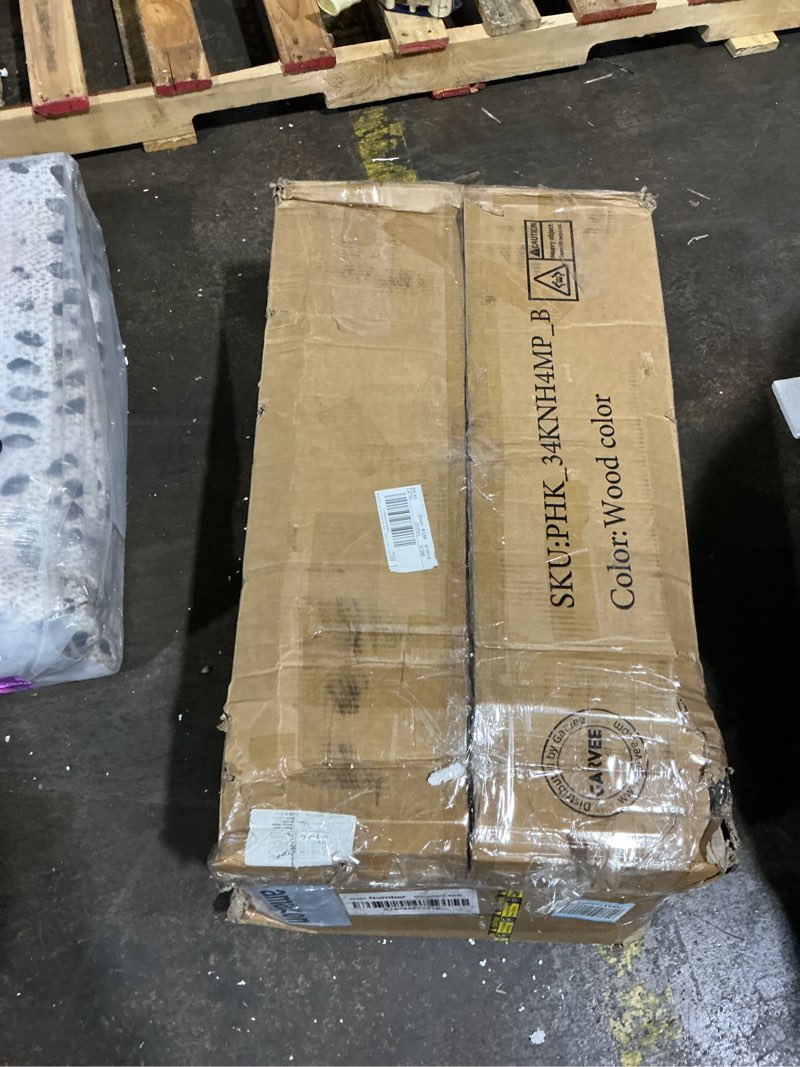 https://lotting-media.assets.bidfta.com/lotting_8fda2b3b-36a5-44a1-8cea-c98223b7ebd7