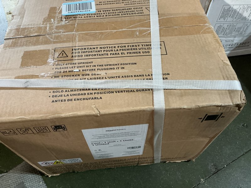 https://lotting-media.assets.bidfta.com/lotting_8fda8855-1050-4e9c-9f32-04d5485dbe66
