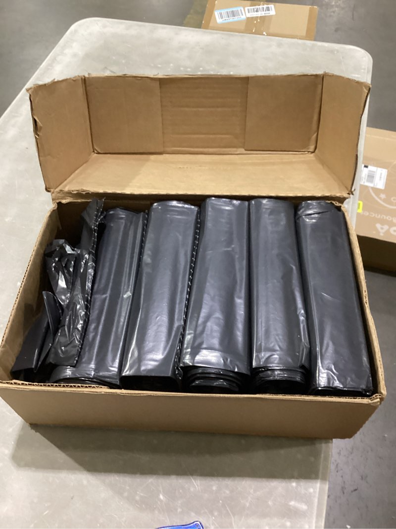 https://lotting-media.assets.bidfta.com/lotting_8fda8880-a681-420f-a904-e50b35c703ea