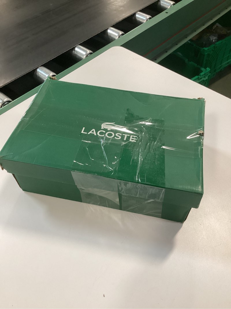 https://lotting-media.assets.bidfta.com/lotting_8fdc40e9-a97c-4fc3-b8c5-bd77fa8152b1