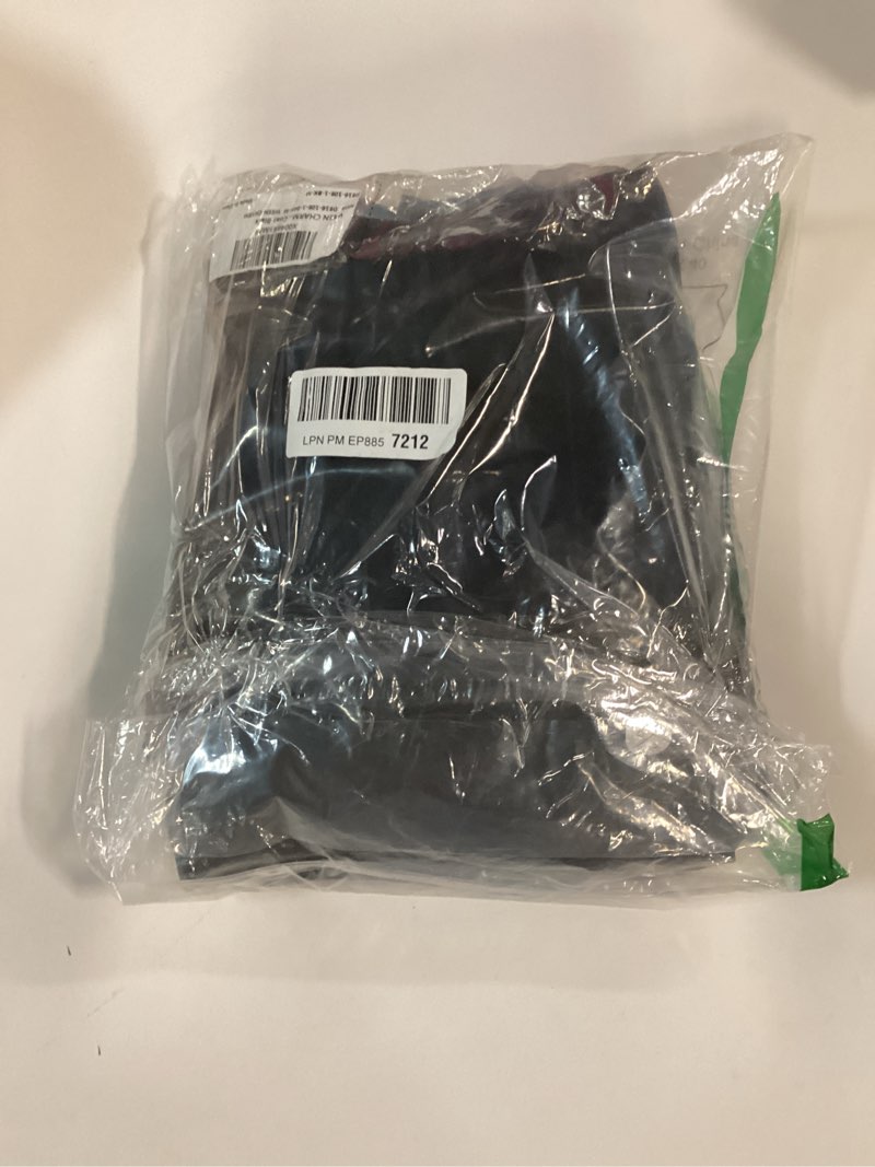 https://lotting-media.assets.bidfta.com/lotting_8fe1b495-8312-4bfa-ba42-50c3a25e65bd