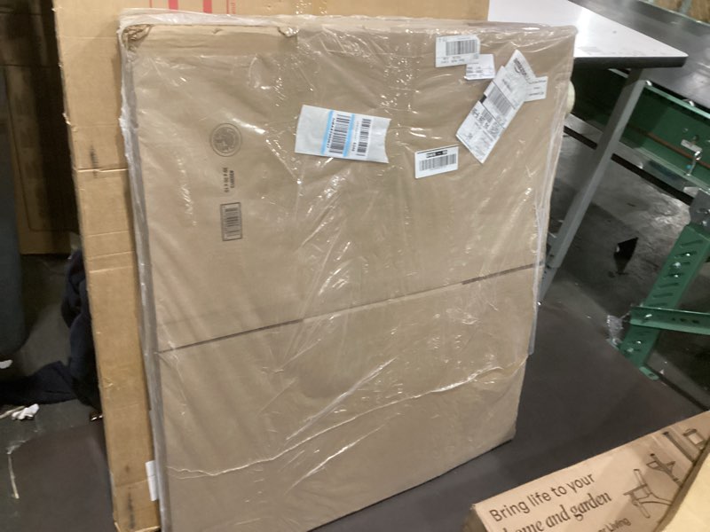 Condition photo showing Good Condition for box usa moving boxes large 20"l x 20"w x 15"h 12-pack - corrugated cardboard box for shipping, mailing, packing, packaging and storage 20x20x15" large 12-pk