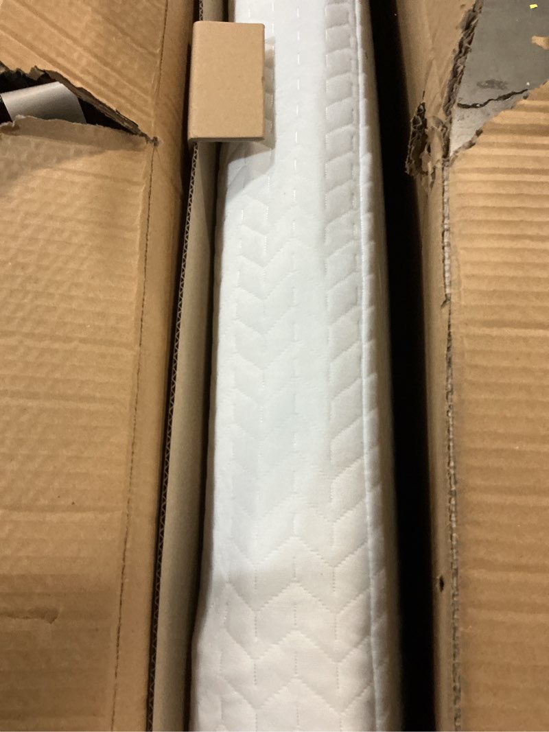 Condition photo showing Good Condition for KeaBabies 2-Pack Muslin Crib Sheets for Boys, Girls - 100% Organic Cotton Fitted Baby Crib Mattress Sheet, Soft Breathable Standard Toddler Bed Cover Bedding Set, Neutral, Durable 52x28 (Woodland)