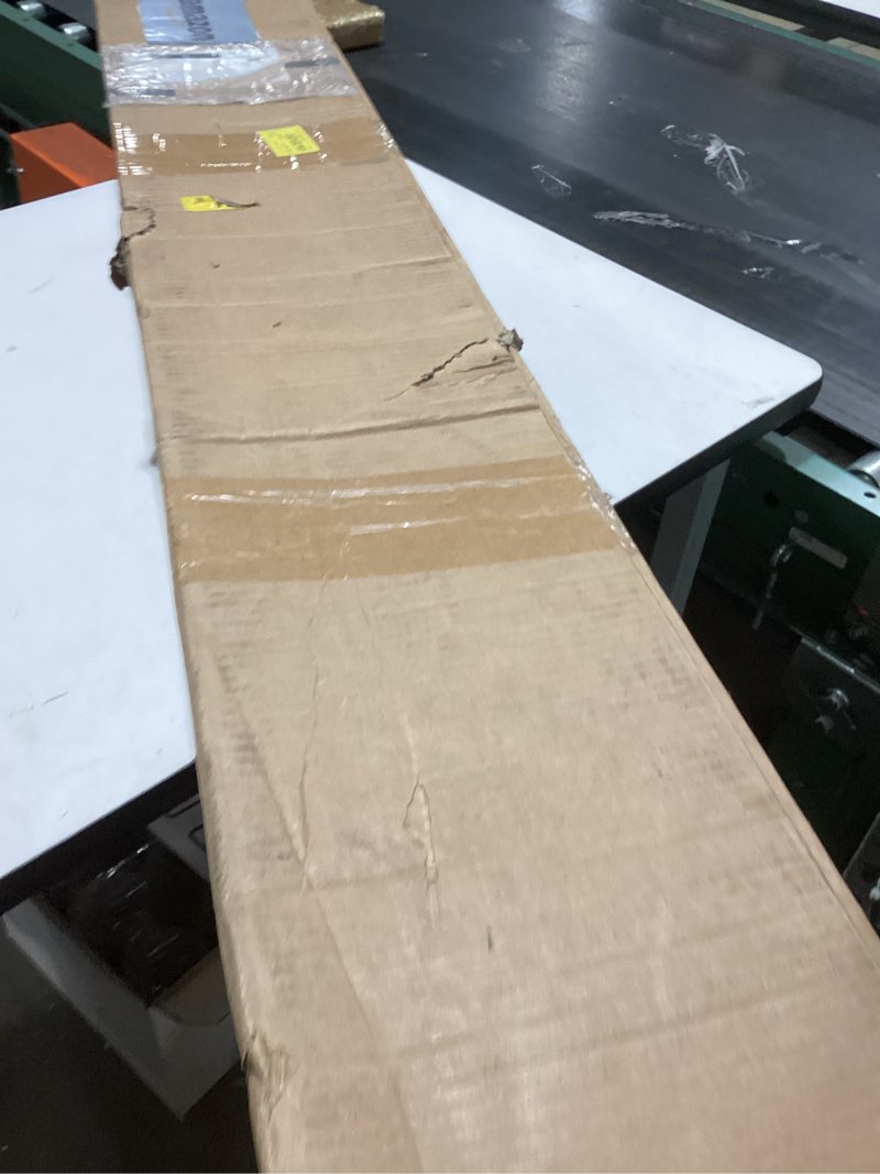 Broaddict Roof Rack Cross Bar Fit for 2021-2025 Ford Bronco 2 Door/4 Door Rooftop Cargo Accessories 