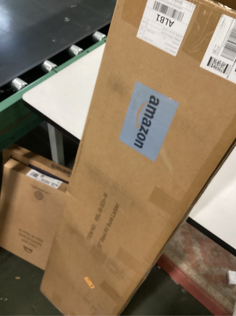 https://lotting-media.assets.bidfta.com/lotting_8fe4080e-0b16-4828-8035-4c8eeb89a1f5