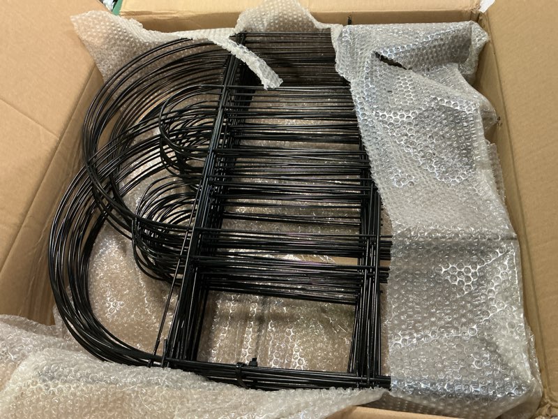 https://lotting-media.assets.bidfta.com/lotting_8fe5114f-2cf6-42dd-b190-2e9d60c0df0d